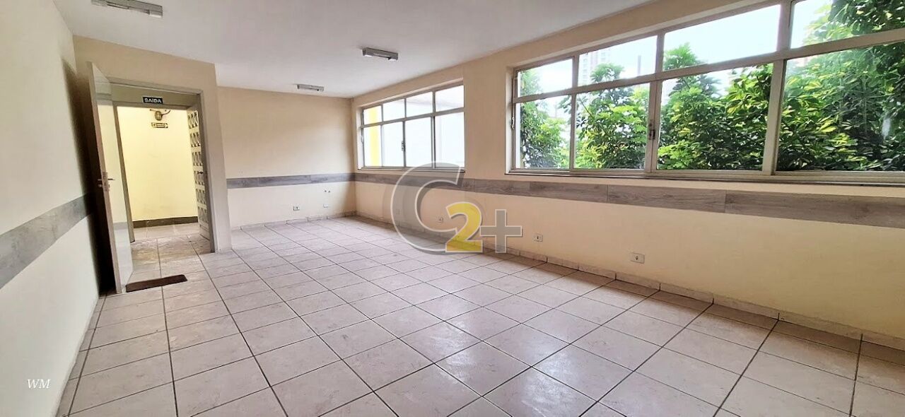 Comercial para Venda - Pompéia