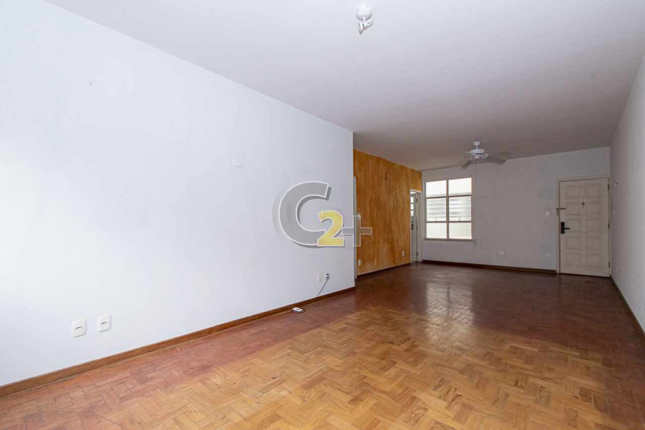 Foto 2 - CC42324