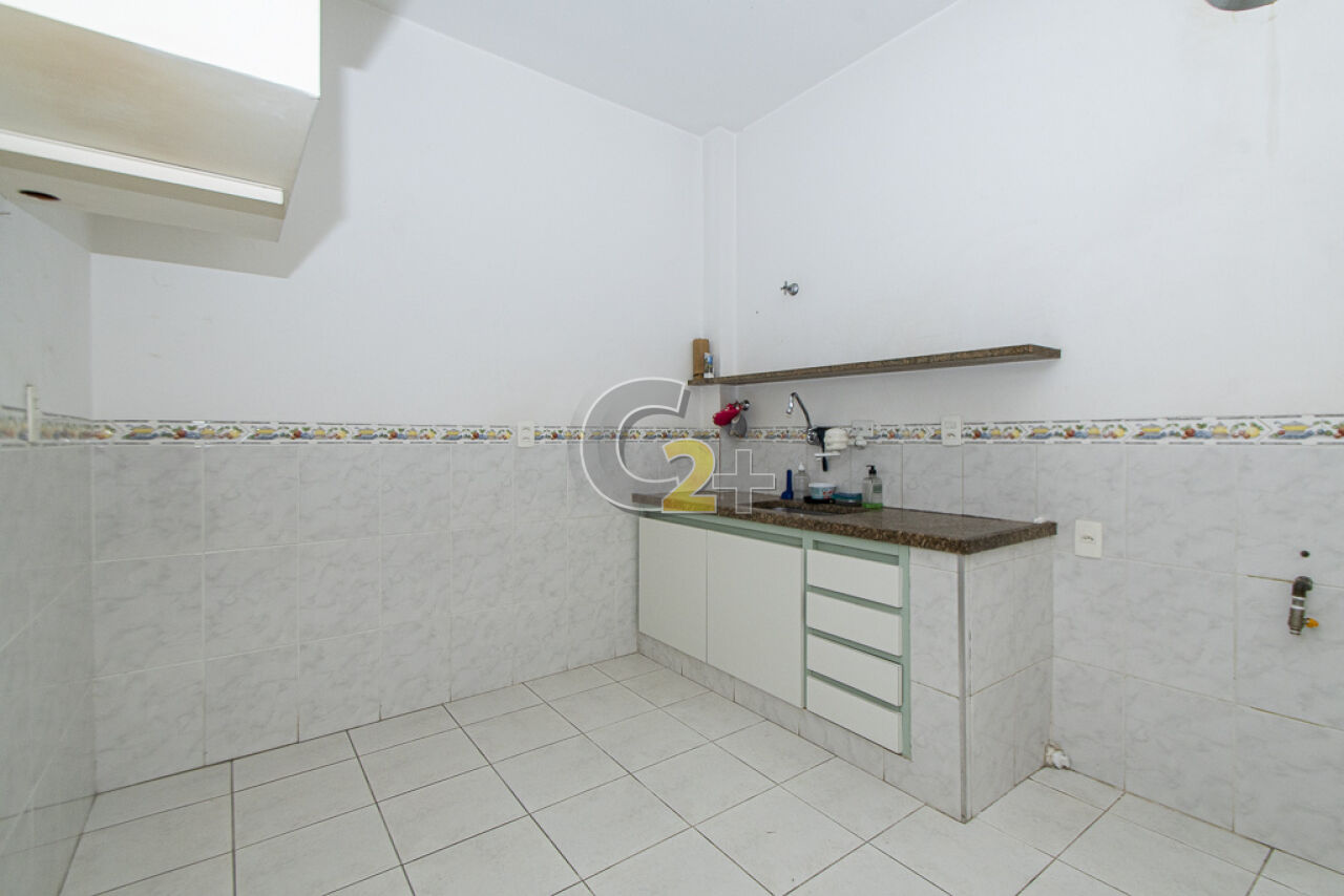Foto 5 - CC42324