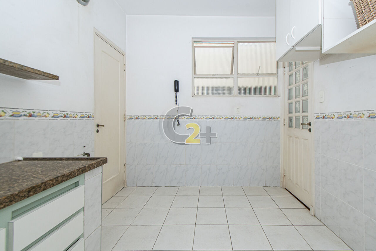 Foto 6 - CC42324