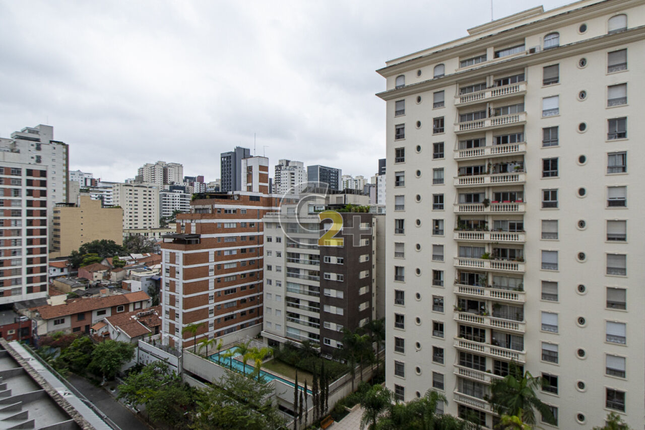 Foto 7 - CC42324