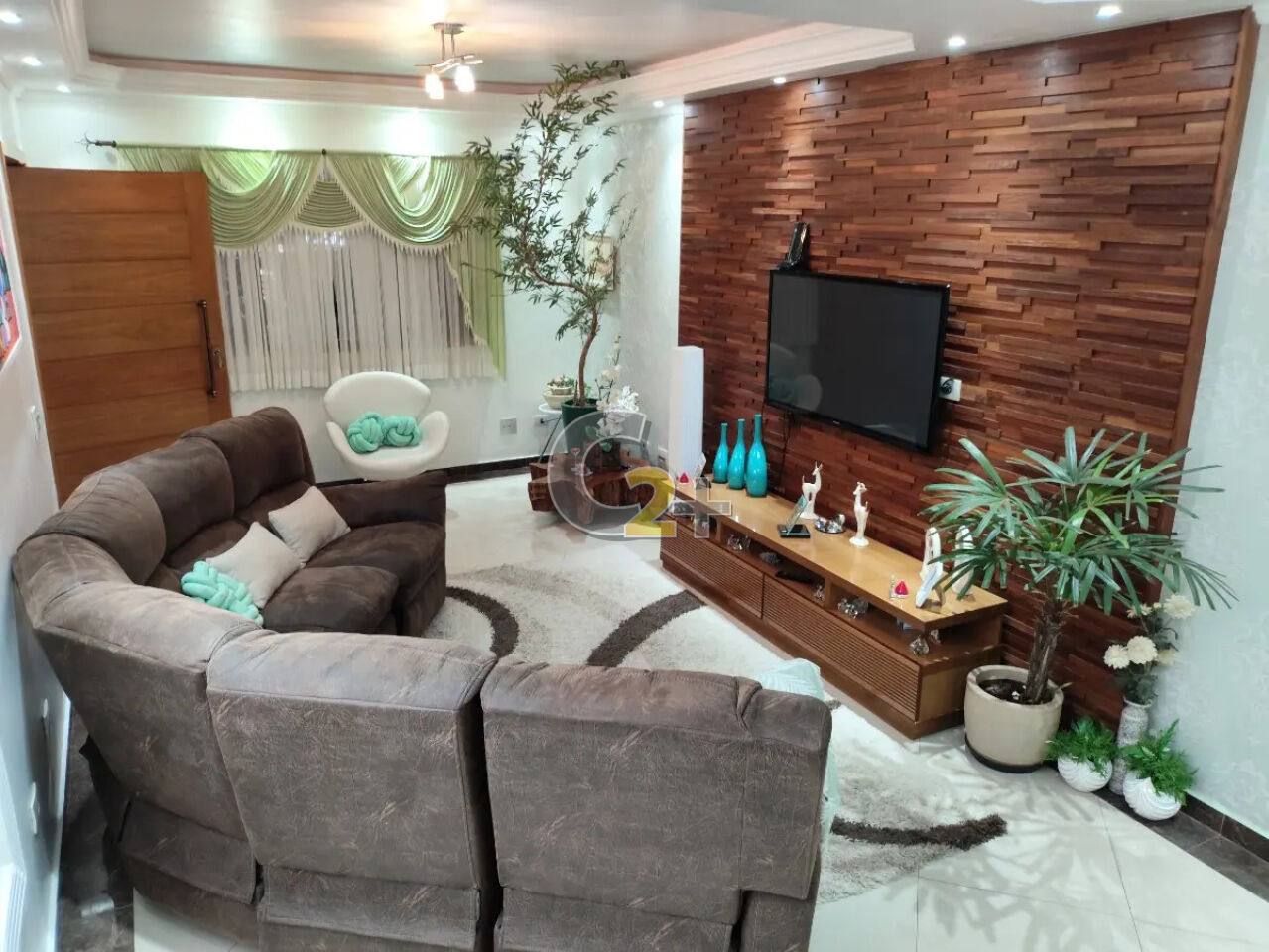 Foto 7 - CC42422