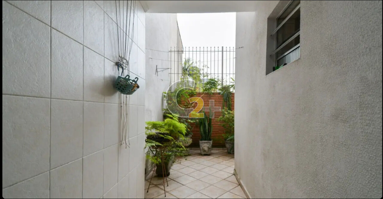 Foto 7 - CC42445