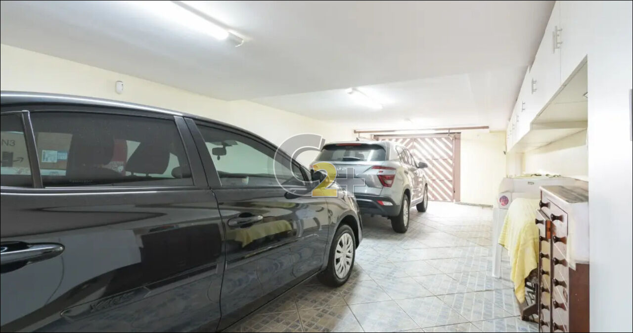 Foto 27 - CC42445