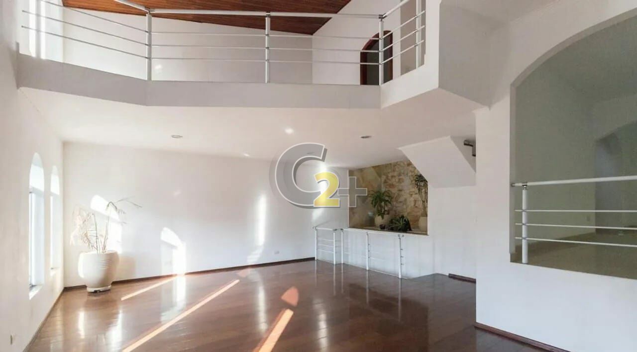 Sobrado para Venda - Jardim Franca