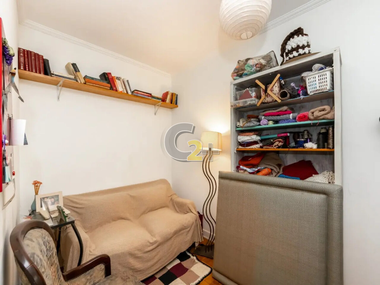 Foto 6 - CC42513