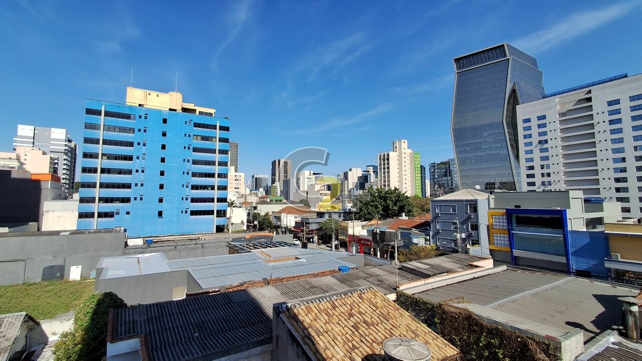 Foto 23 - CC42515