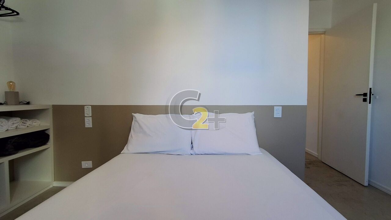 Foto 21 - CC42515