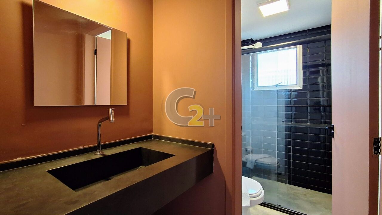 Foto 14 - CC42515