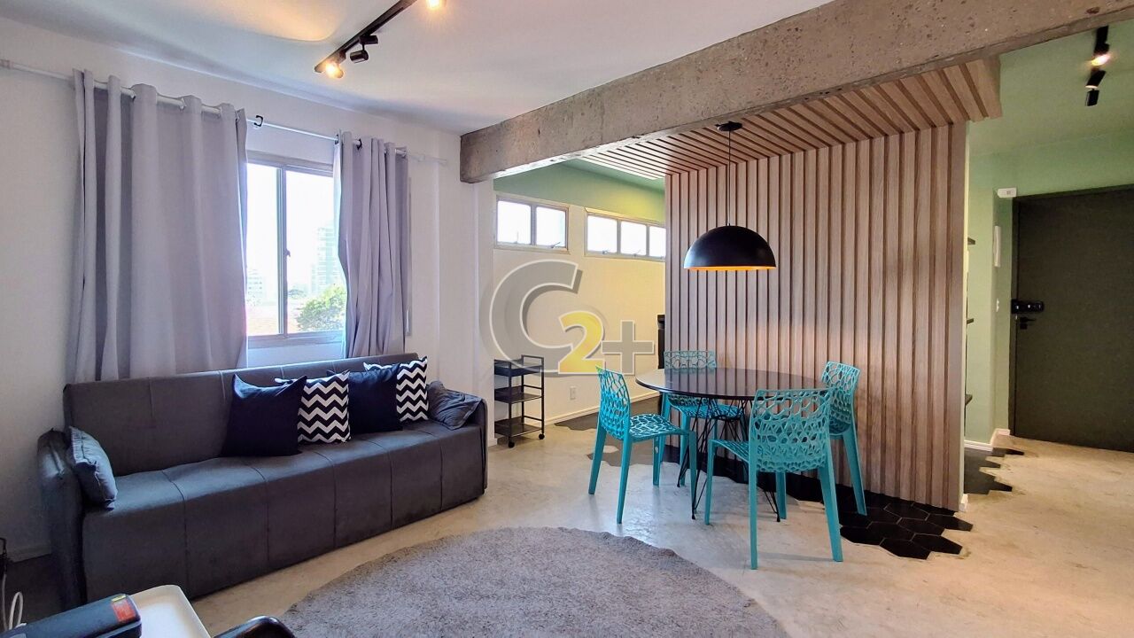 Foto 2 - CC42515