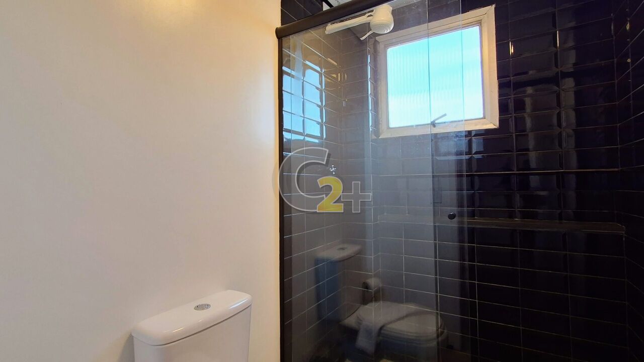 Foto 15 - CC42515