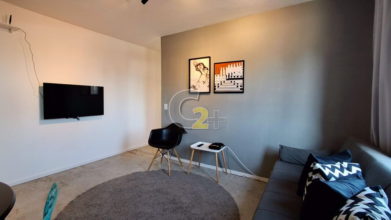 Foto 7 - CC42515