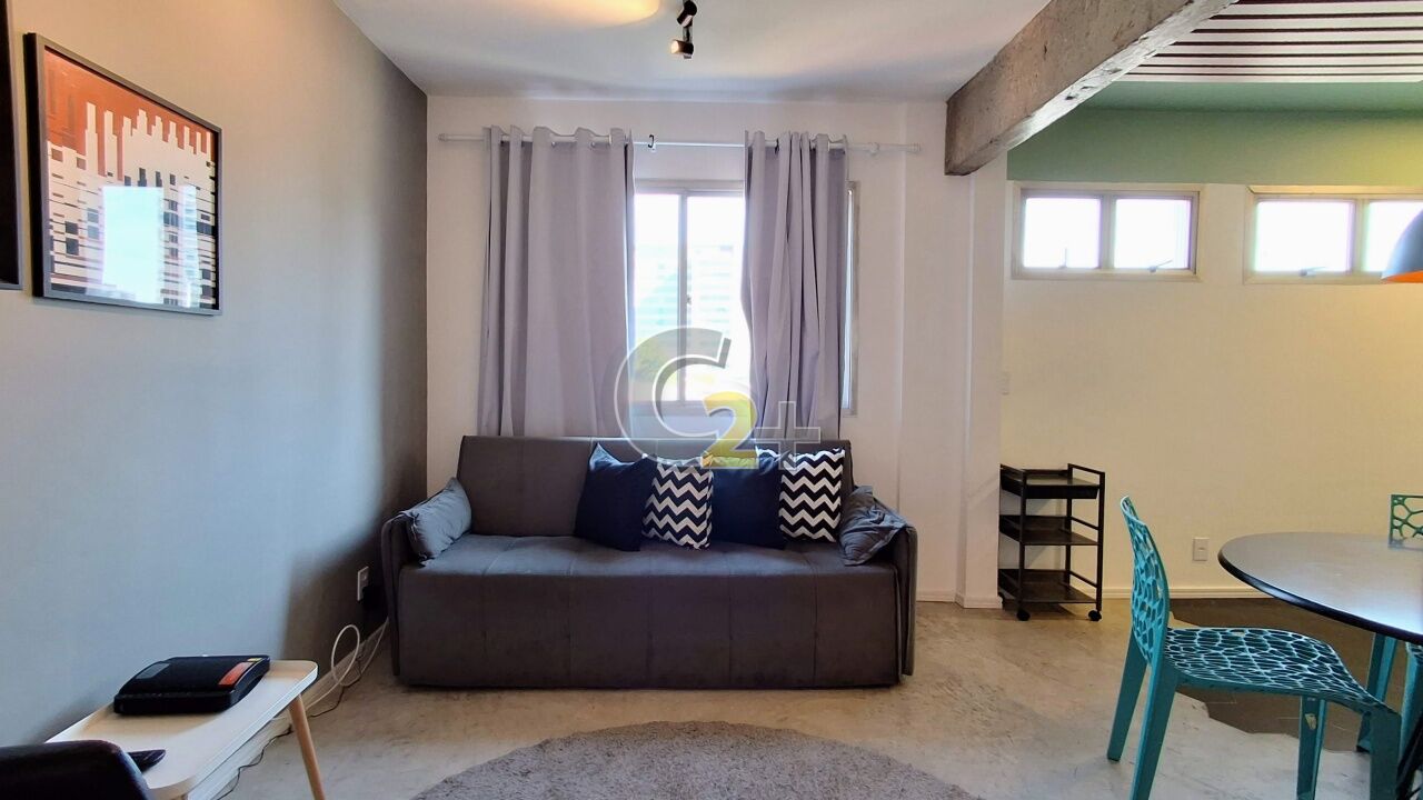 Foto 5 - CC42515