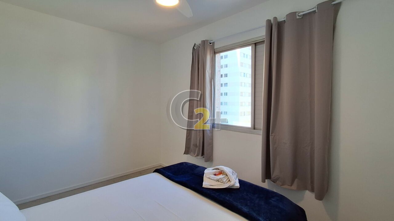 Foto 22 - CC42515
