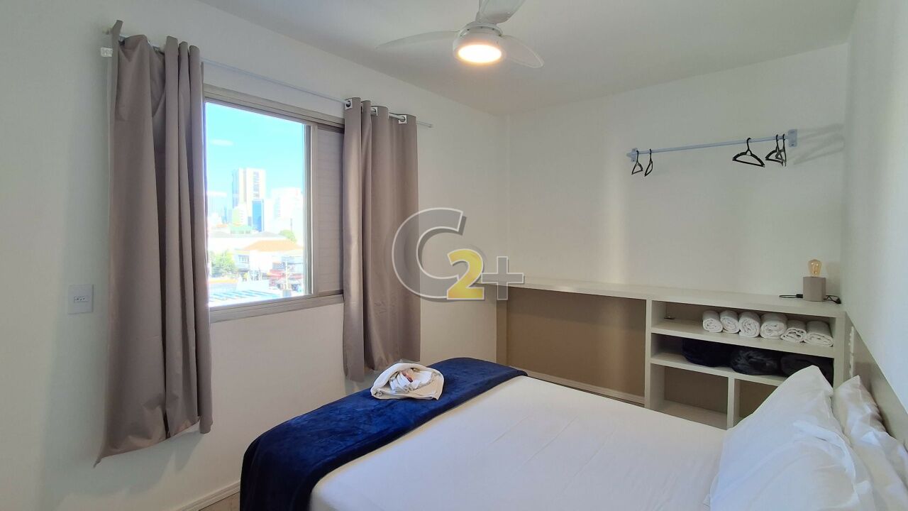 Foto 18 - CC42515