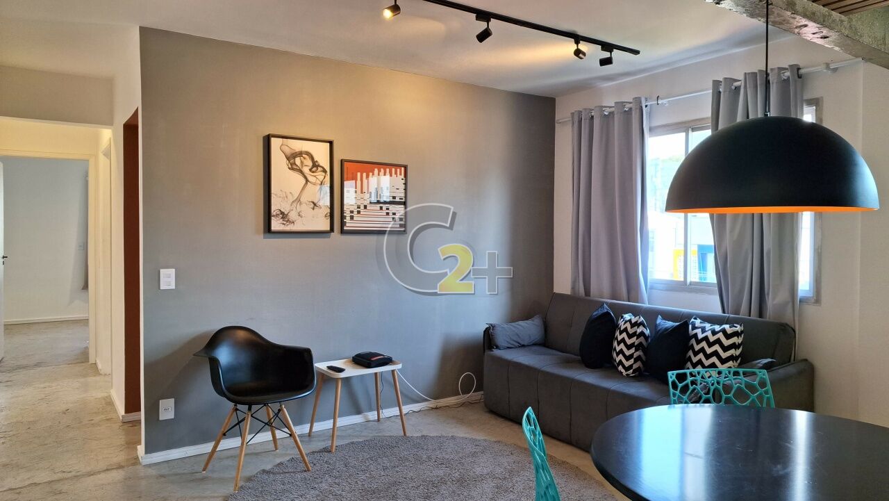 Foto 3 - CC42515