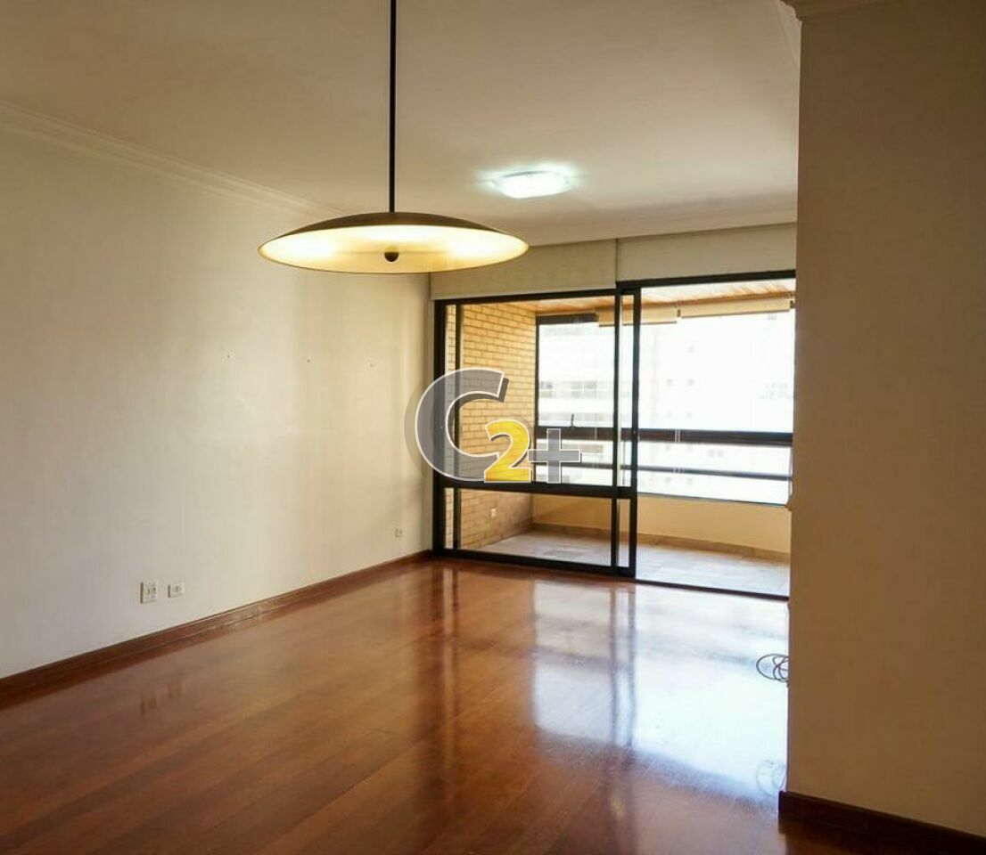 Apartamento para Venda - Perdizes