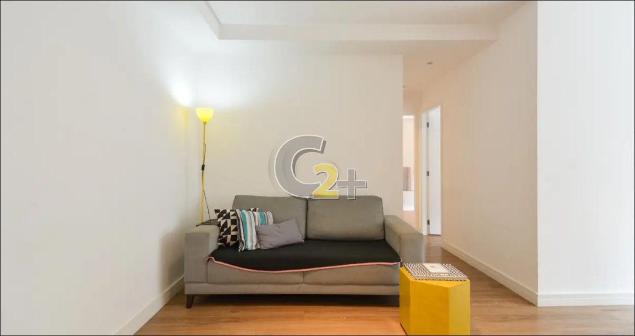 Foto 5 - CC42532