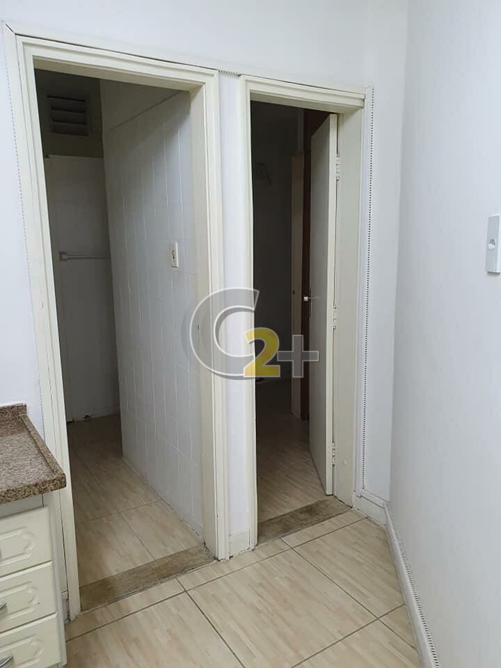 Foto 6 - CC42547