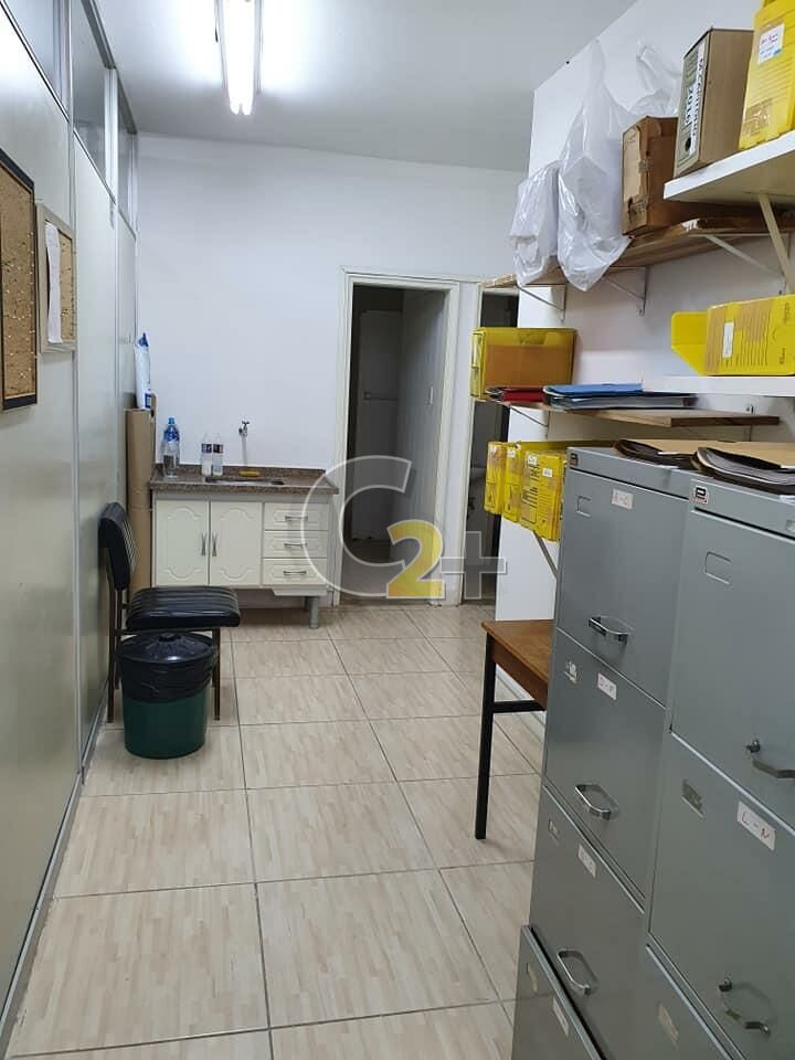 Foto 5 - CC42547