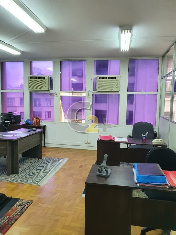 Foto 1 - CC42547