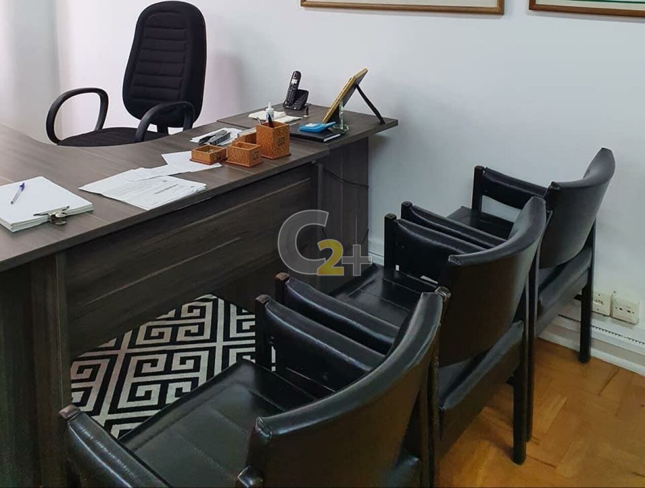 Foto 4 - CC42547