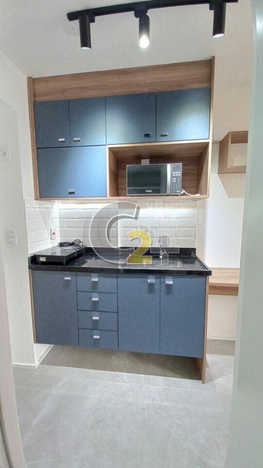 Foto 7 - CC42548