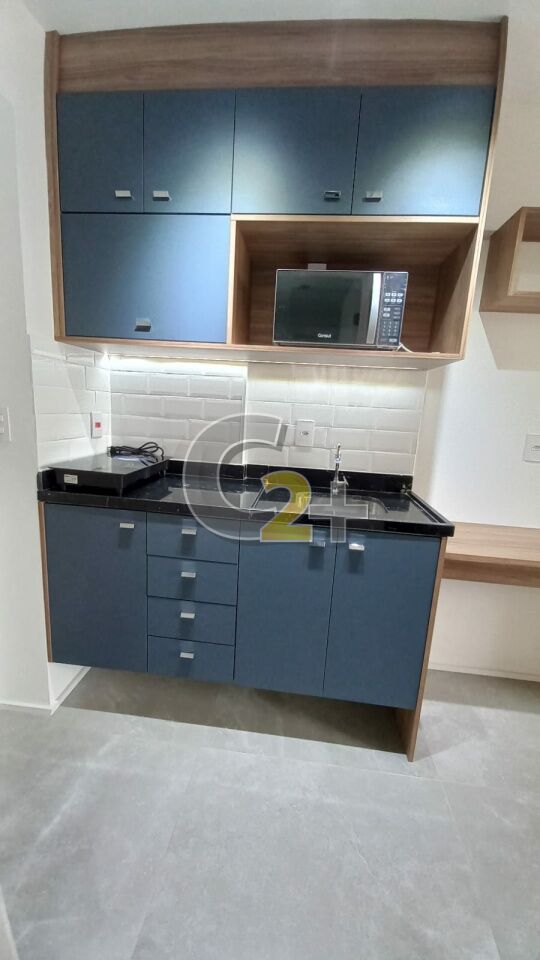 Foto 6 - CC42548