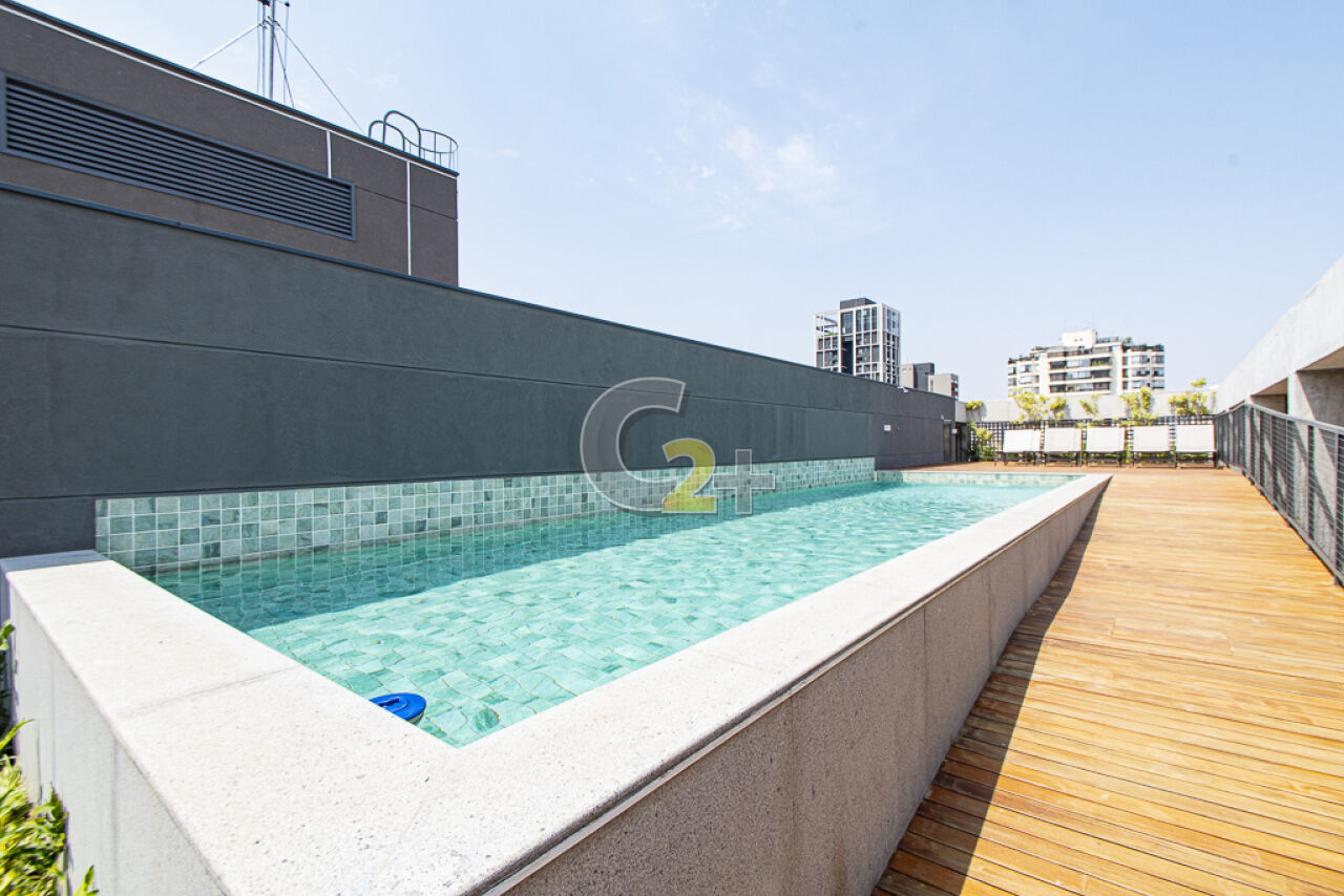Foto 8 - CC42548