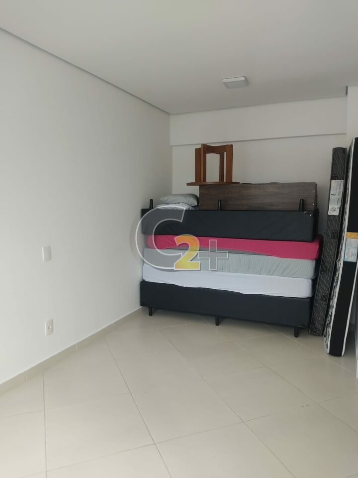 Foto 6 - CC42595