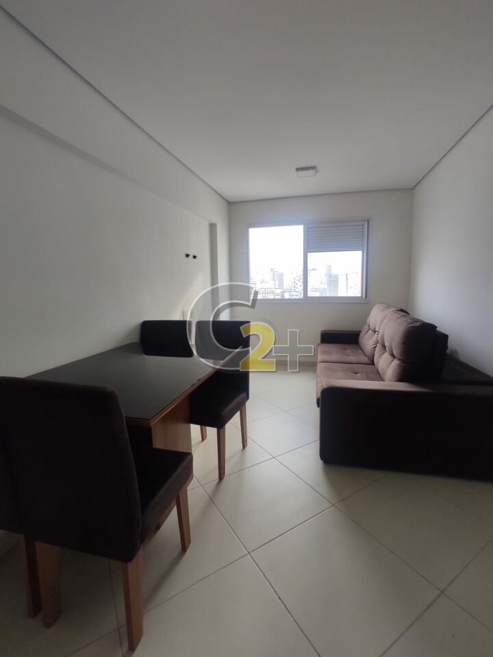 Foto 1 - CC42595