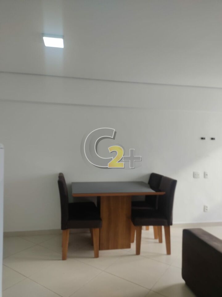Foto 4 - CC42595