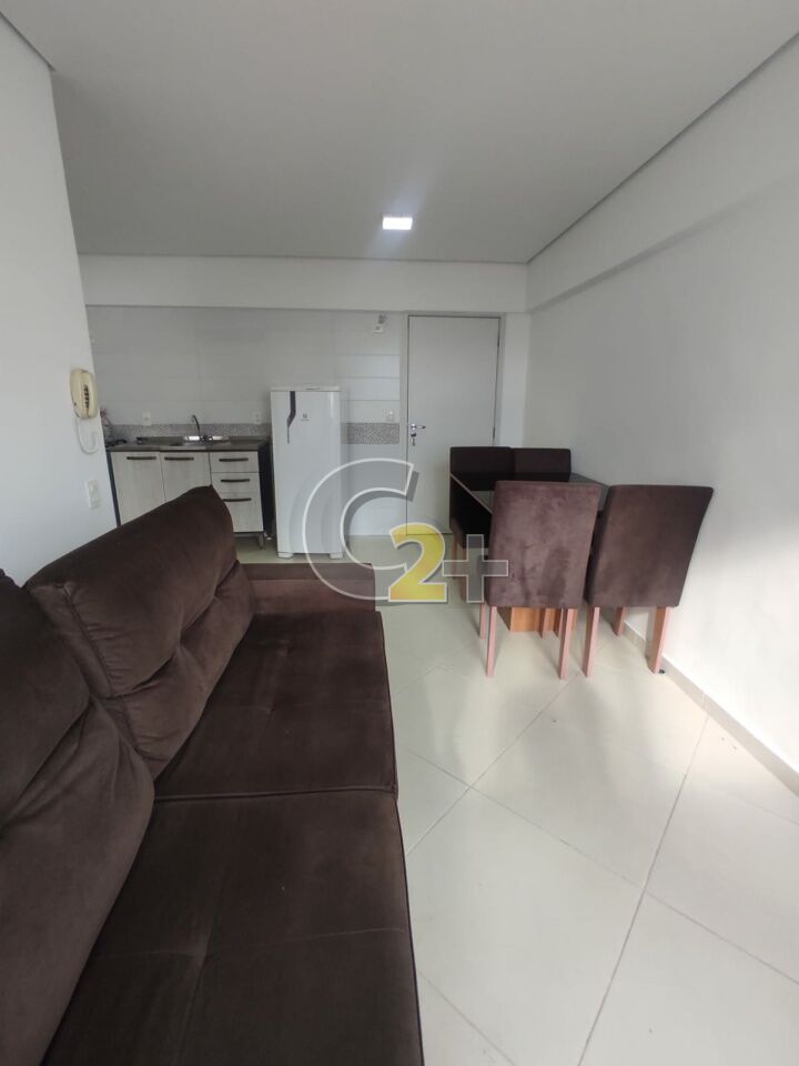 Foto 2 - CC42595