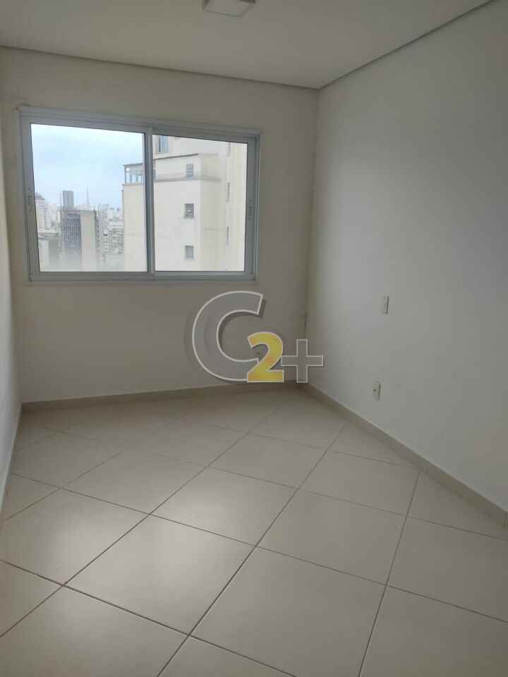 Foto 7 - CC42595