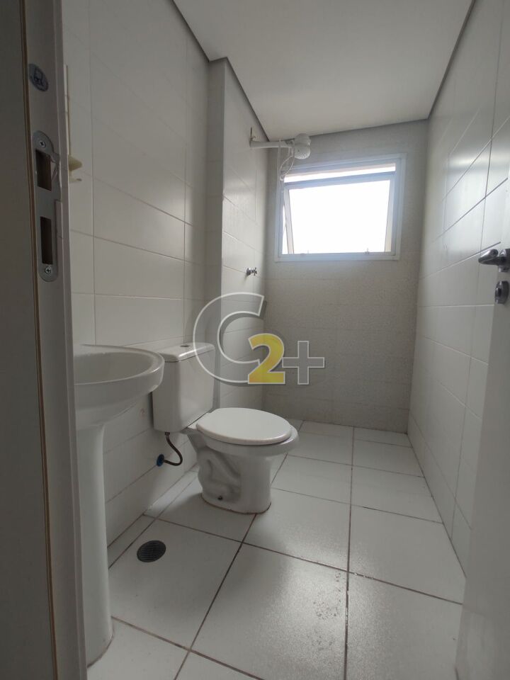 Foto 8 - CC42595