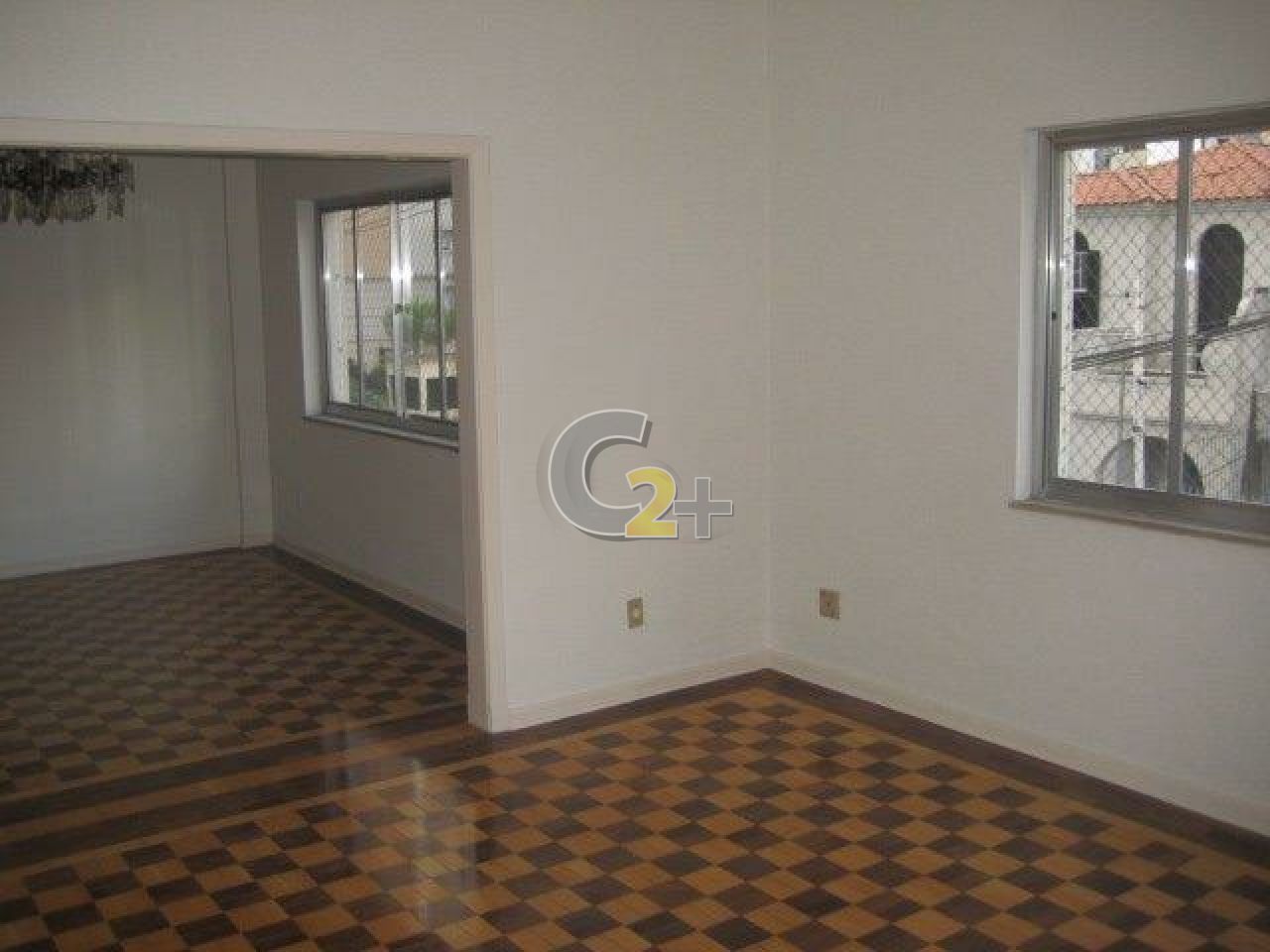 Foto 5 - CC42657