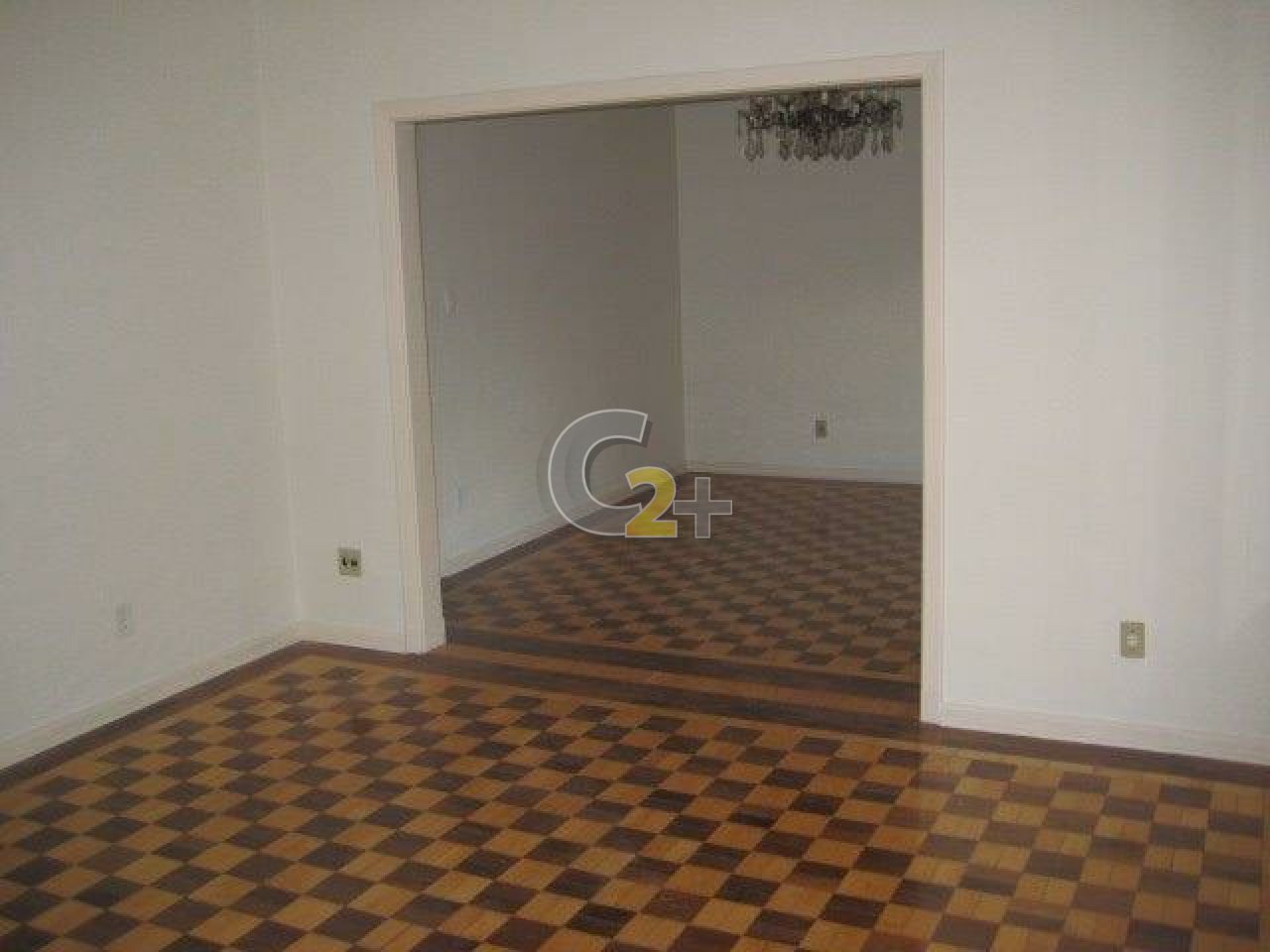 Foto 4 - CC42657