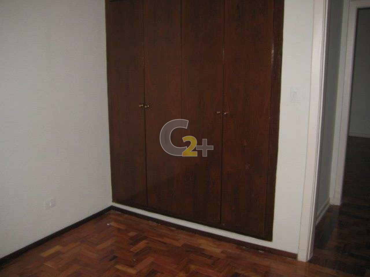 Foto 11 - CC42657