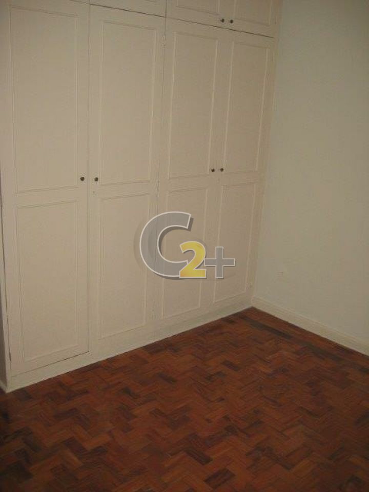 Foto 9 - CC42657