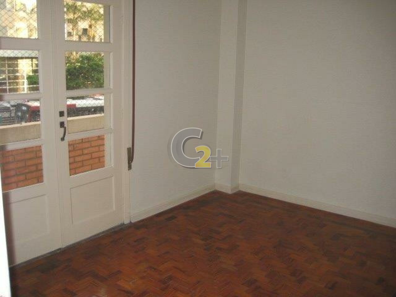 Foto 6 - CC42657