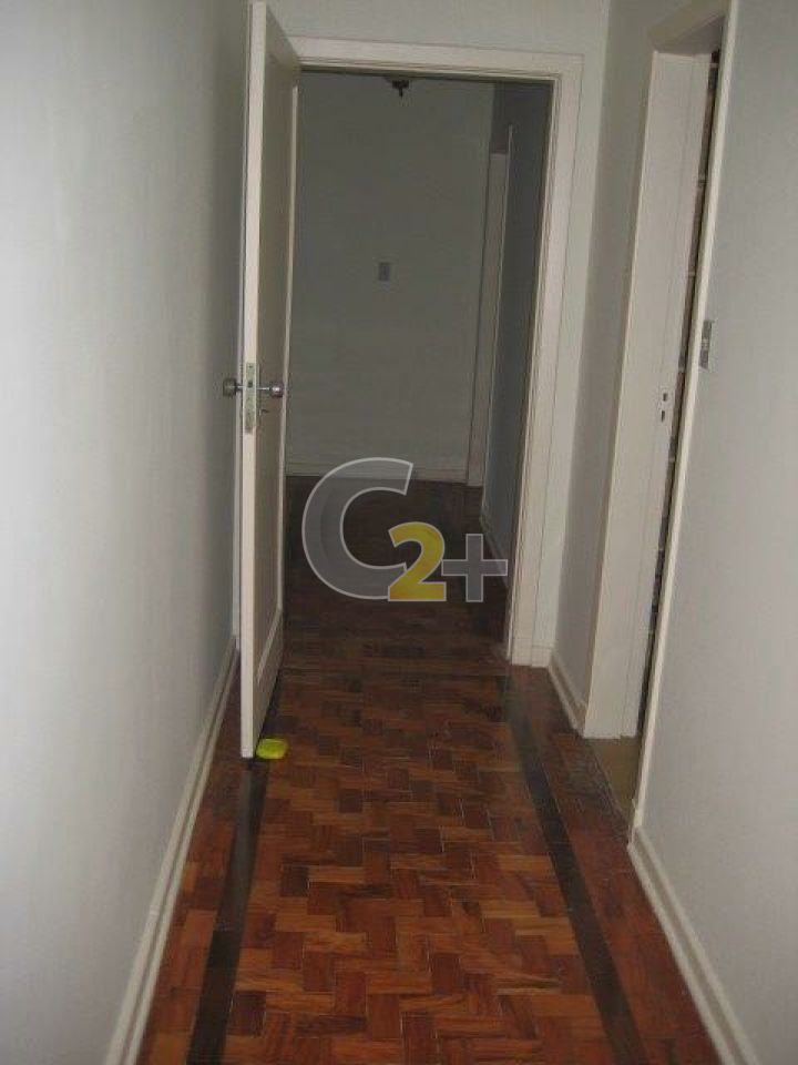 Foto 10 - CC42657
