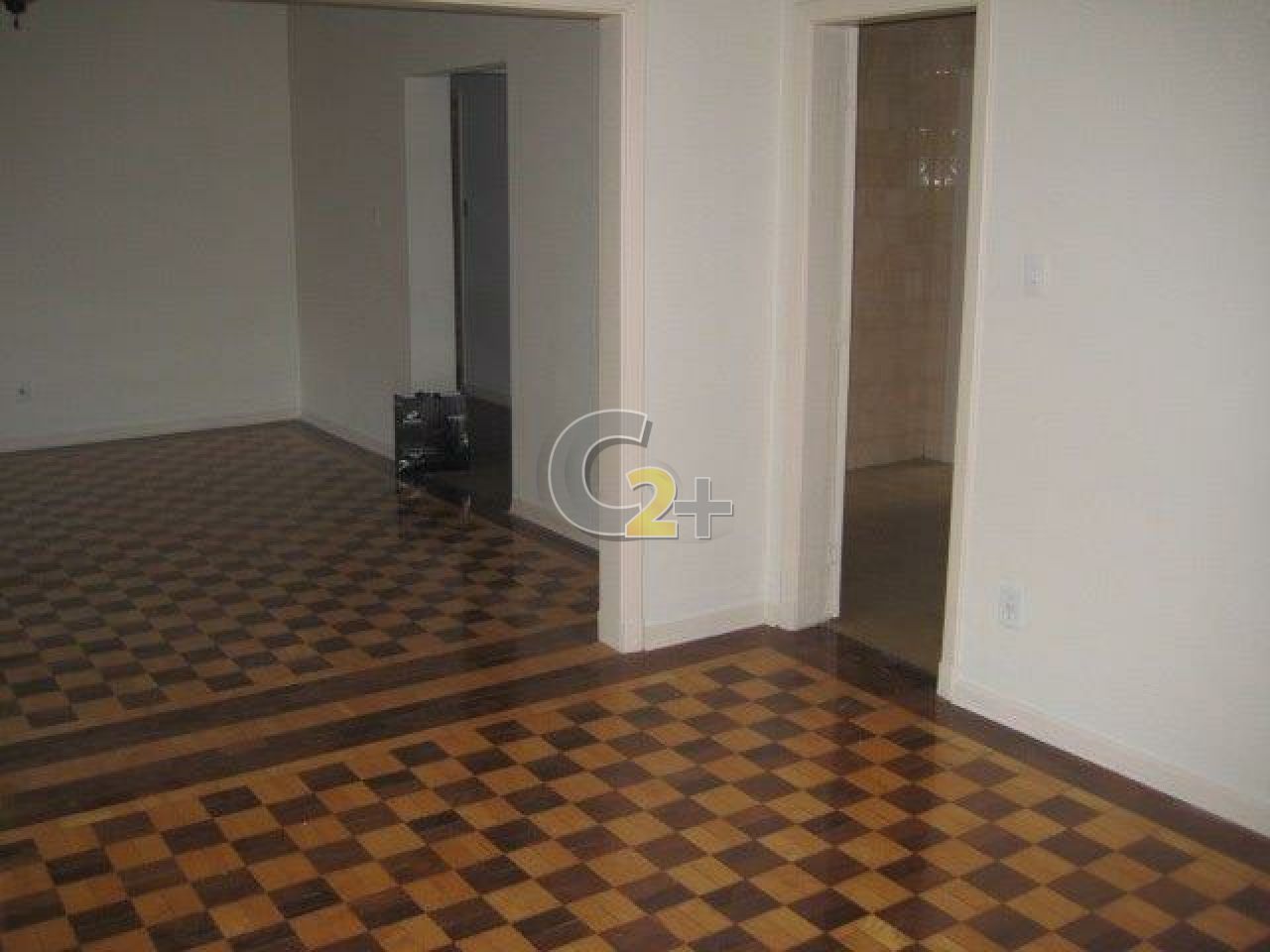Foto 3 - CC42657