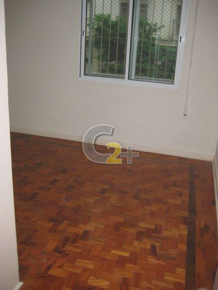 Foto 8 - CC42657