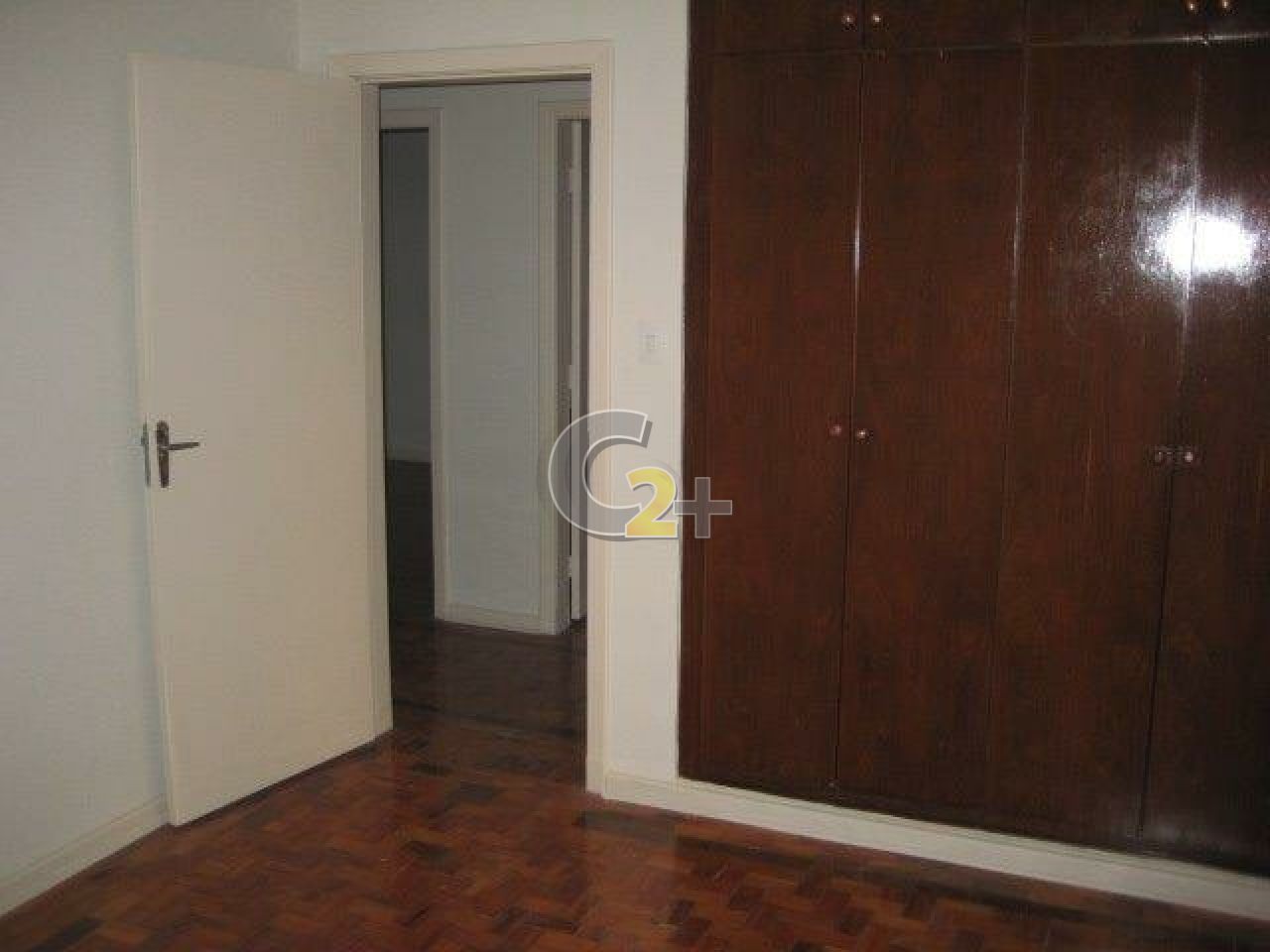 Foto 12 - CC42657