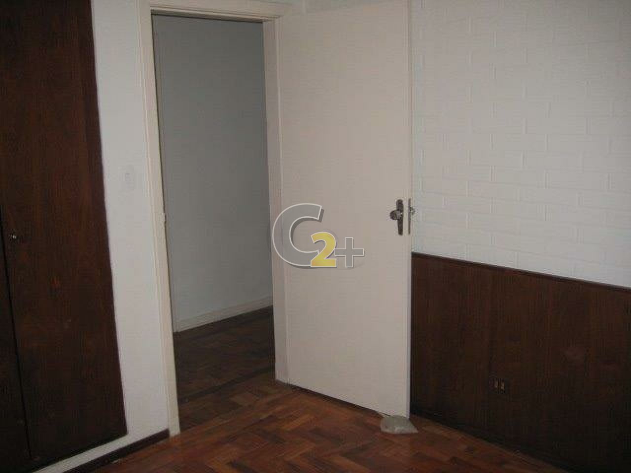 Foto 13 - CC42657