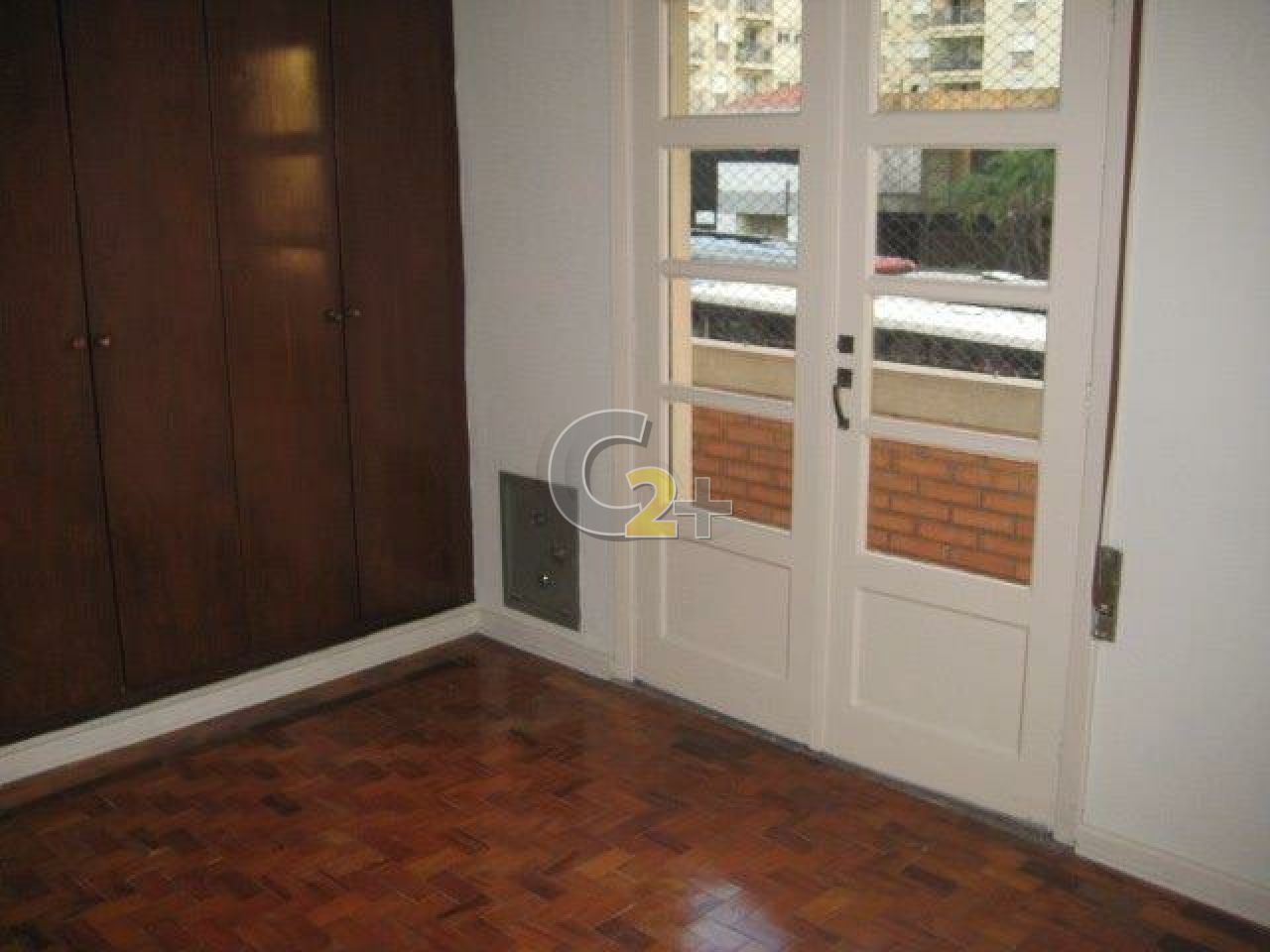 Foto 7 - CC42657