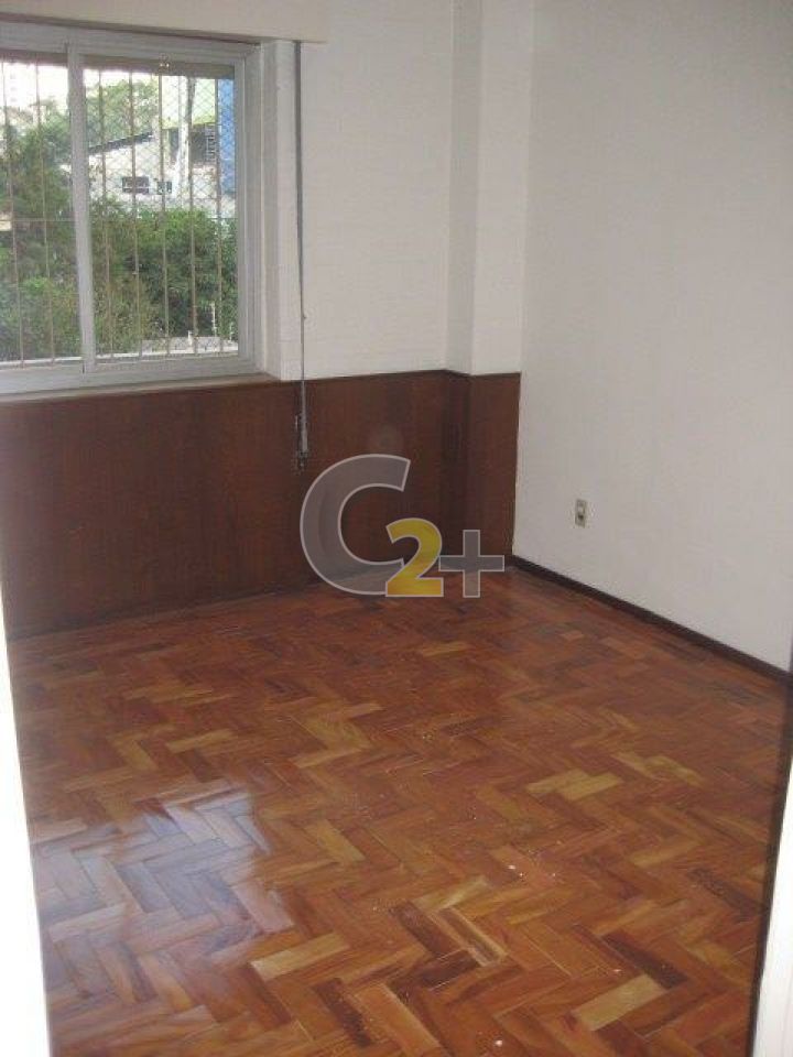Foto 2 - CC42657
