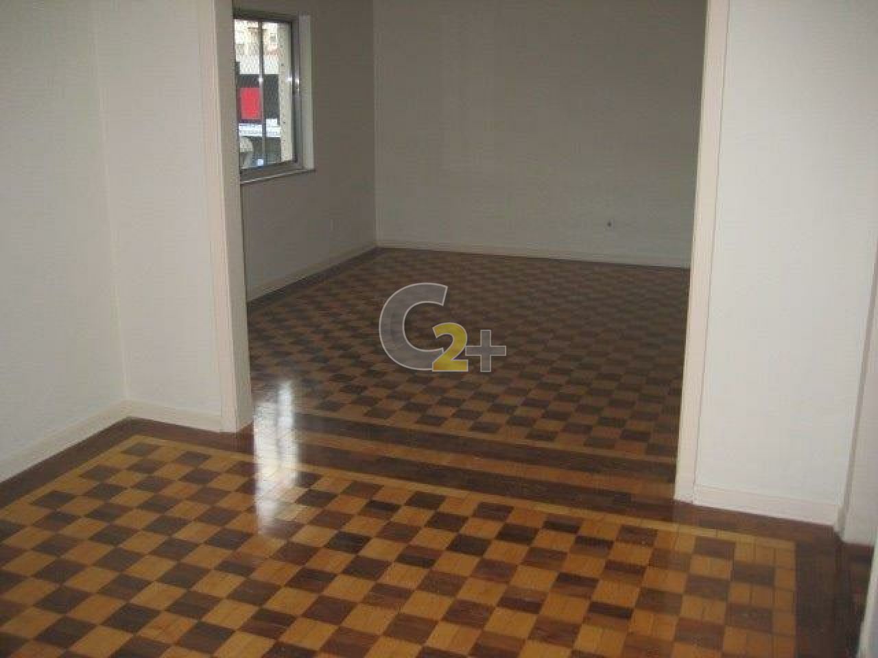 Foto 1 - CC42657