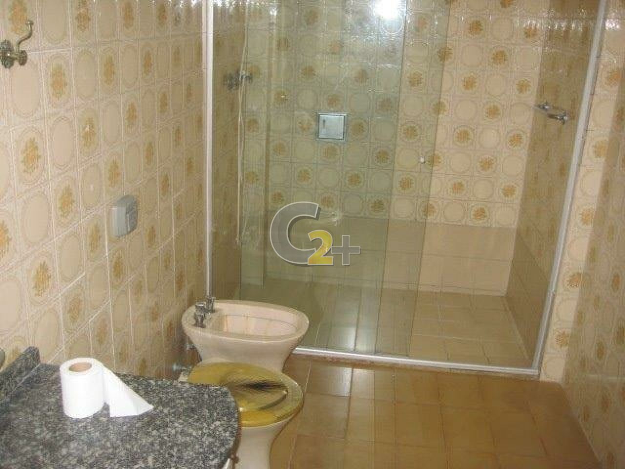 Foto 19 - CC42657