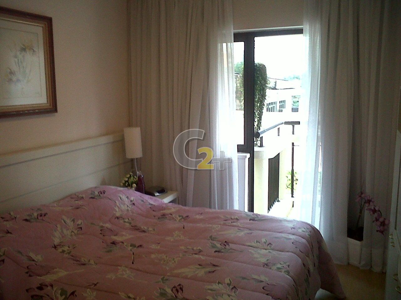 Foto 12 - CC42673
